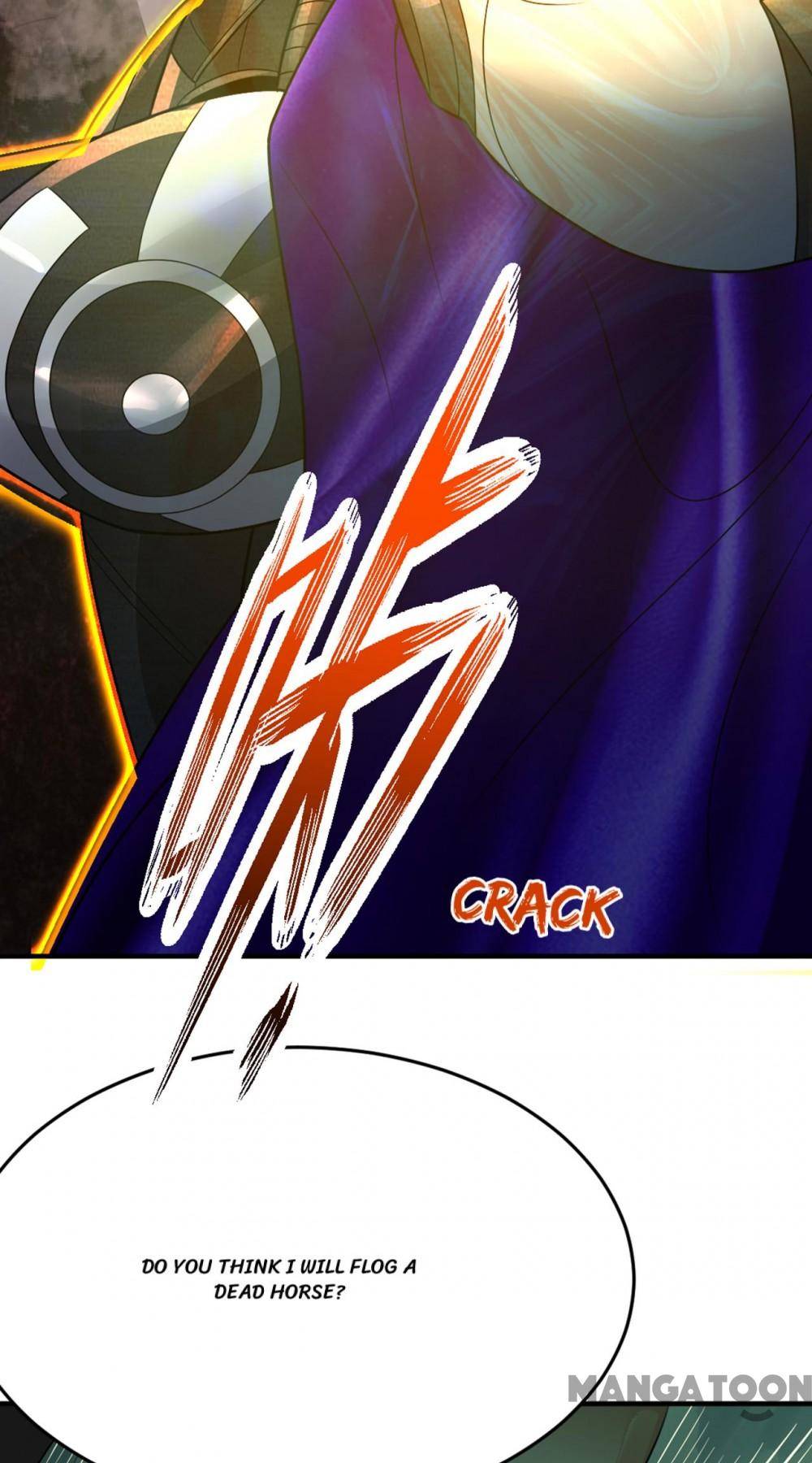 Page 24 of Chapter 339