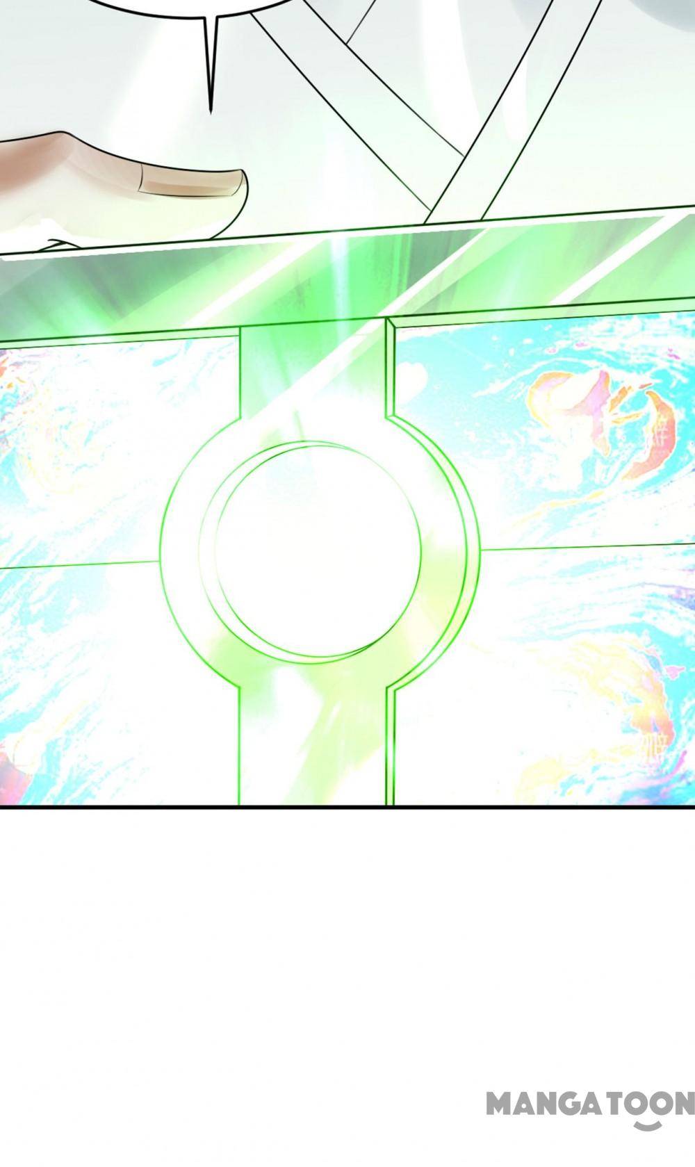 Page 26 of Chapter 339