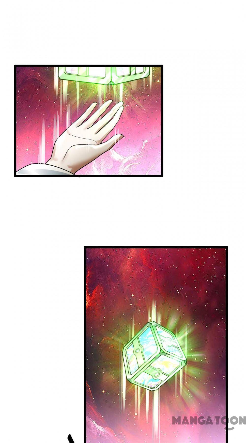 Page 27 of Chapter 339