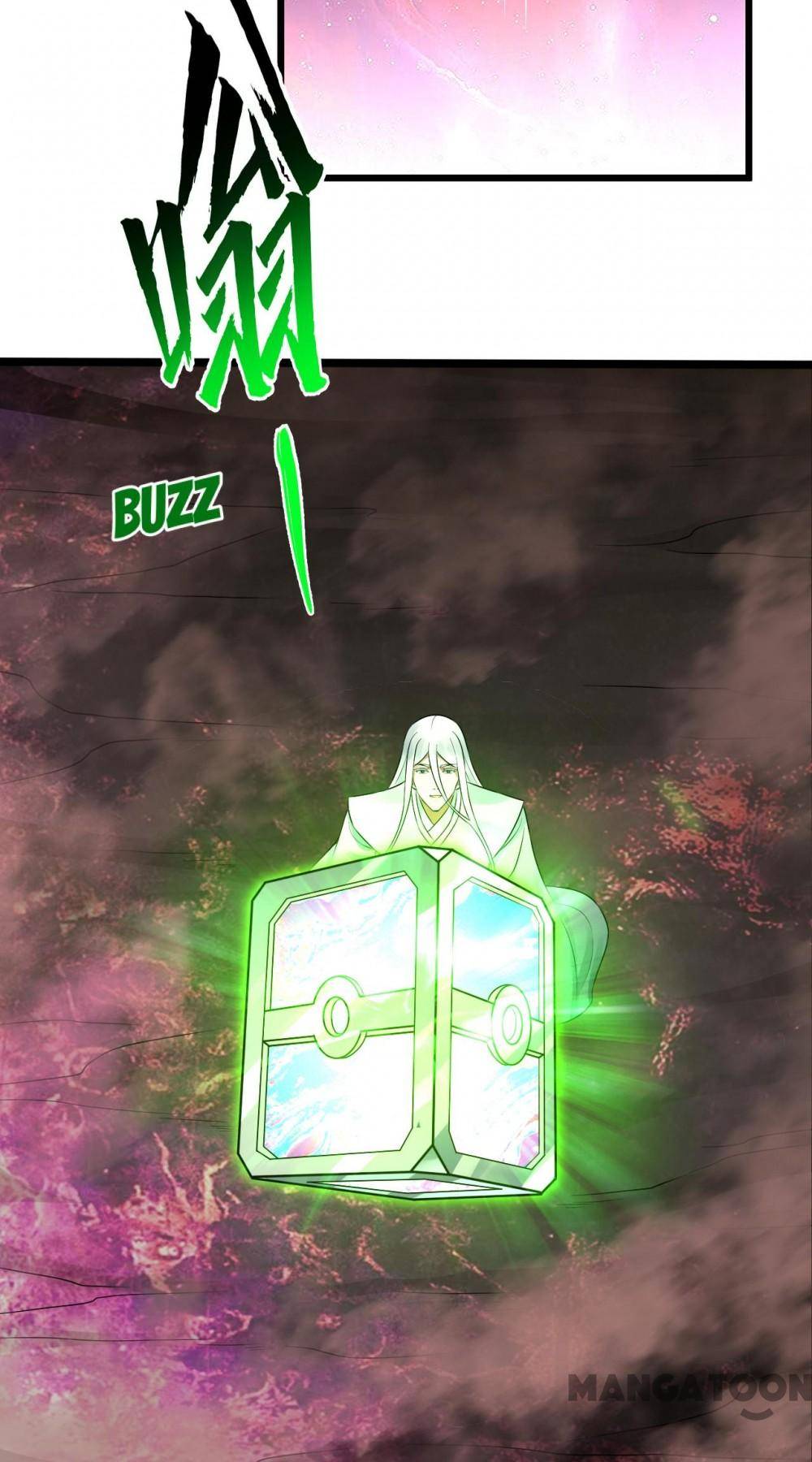 Page 28 of Chapter 339