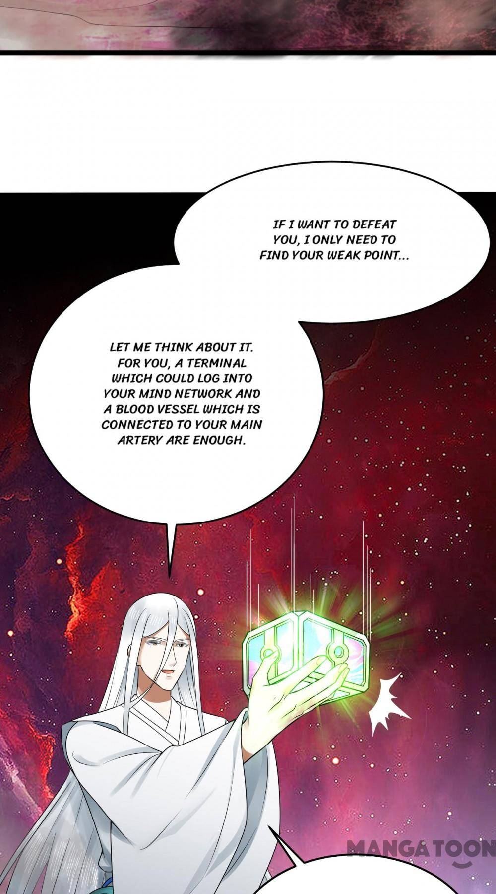 Page 29 of Chapter 339