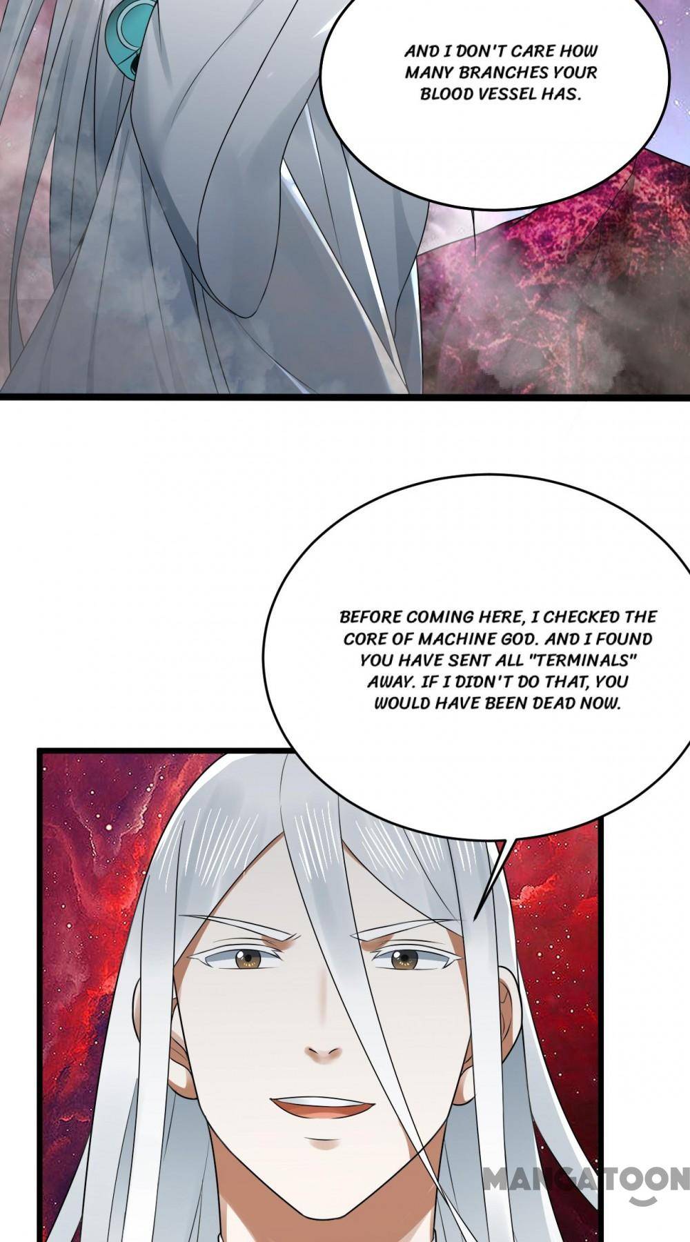 Page 30 of Chapter 339