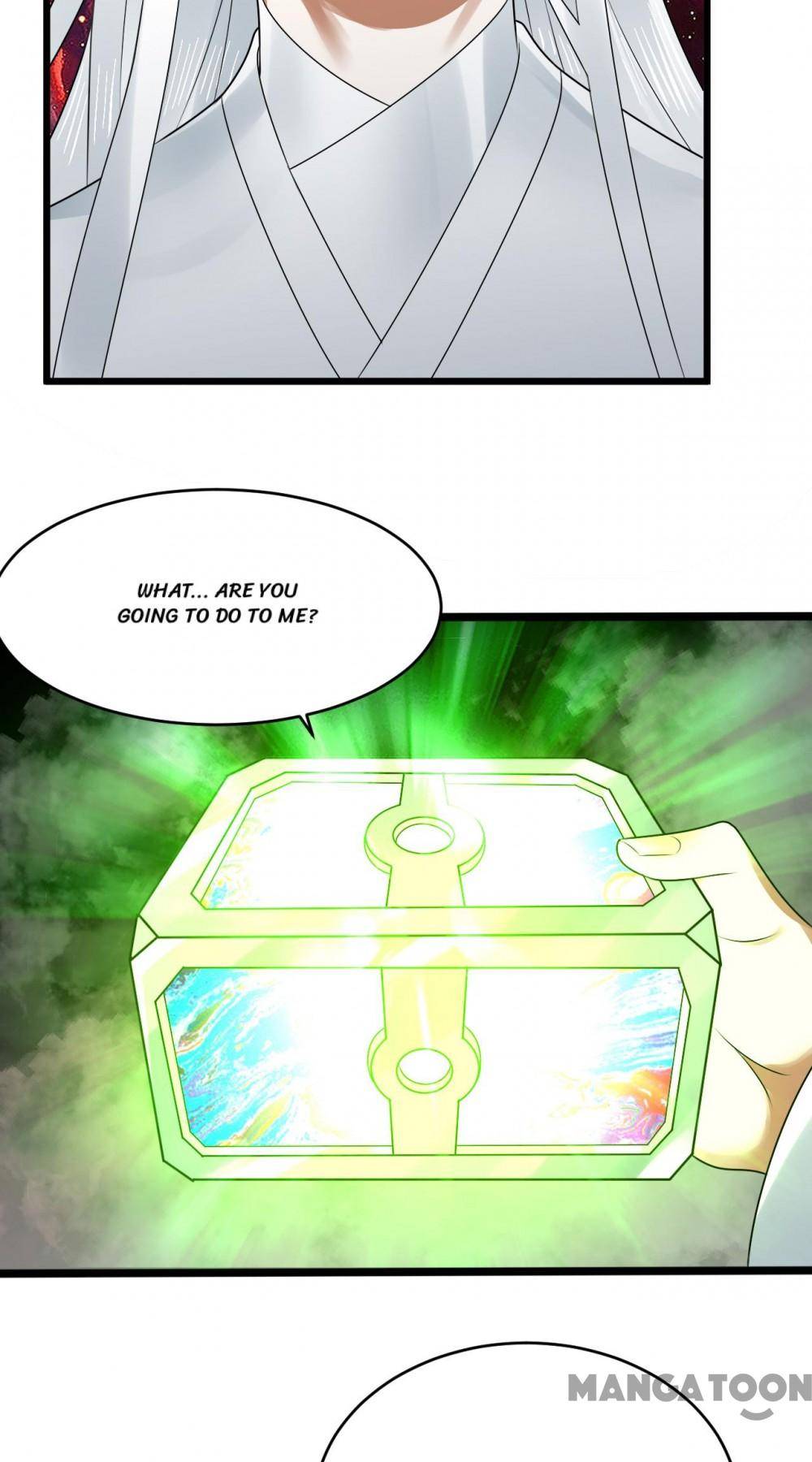 Page 31 of Chapter 339