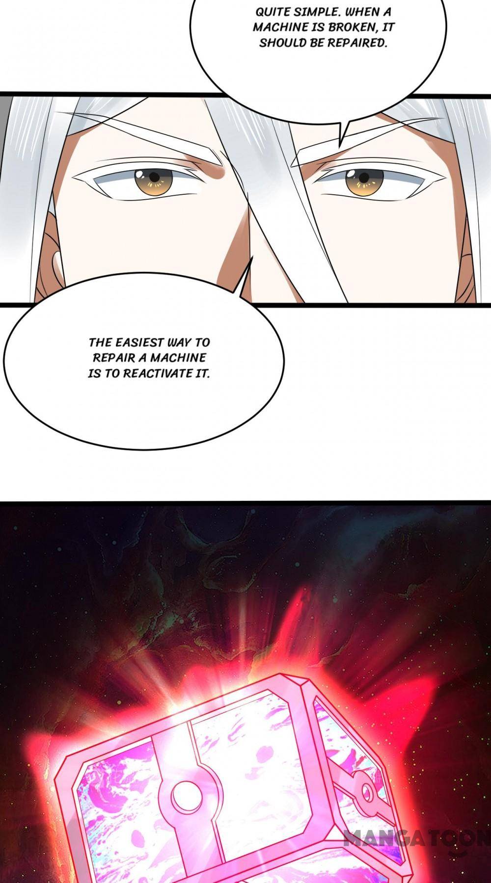 Page 32 of Chapter 339
