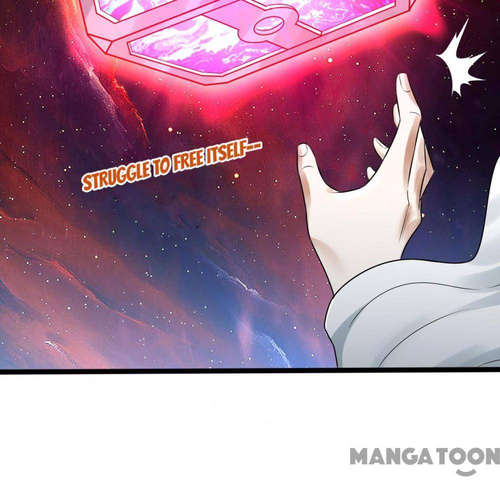 Page 33 of Chapter 339