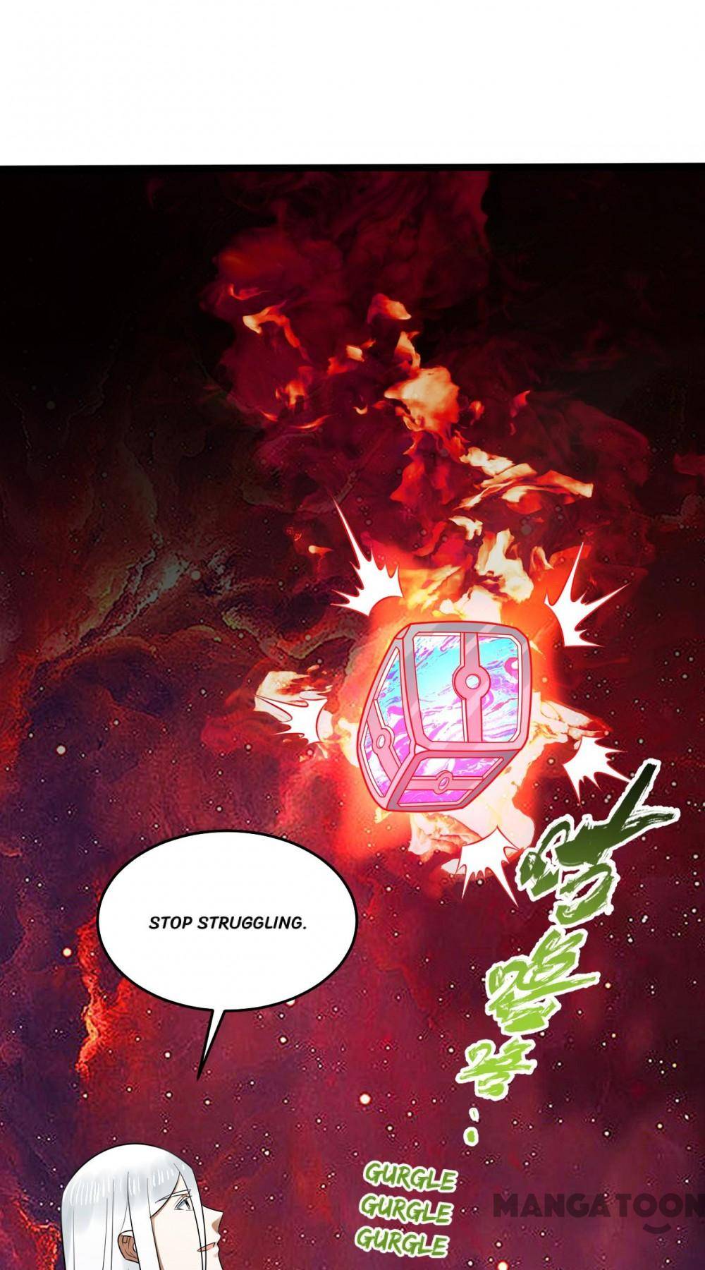 Page 34 of Chapter 339