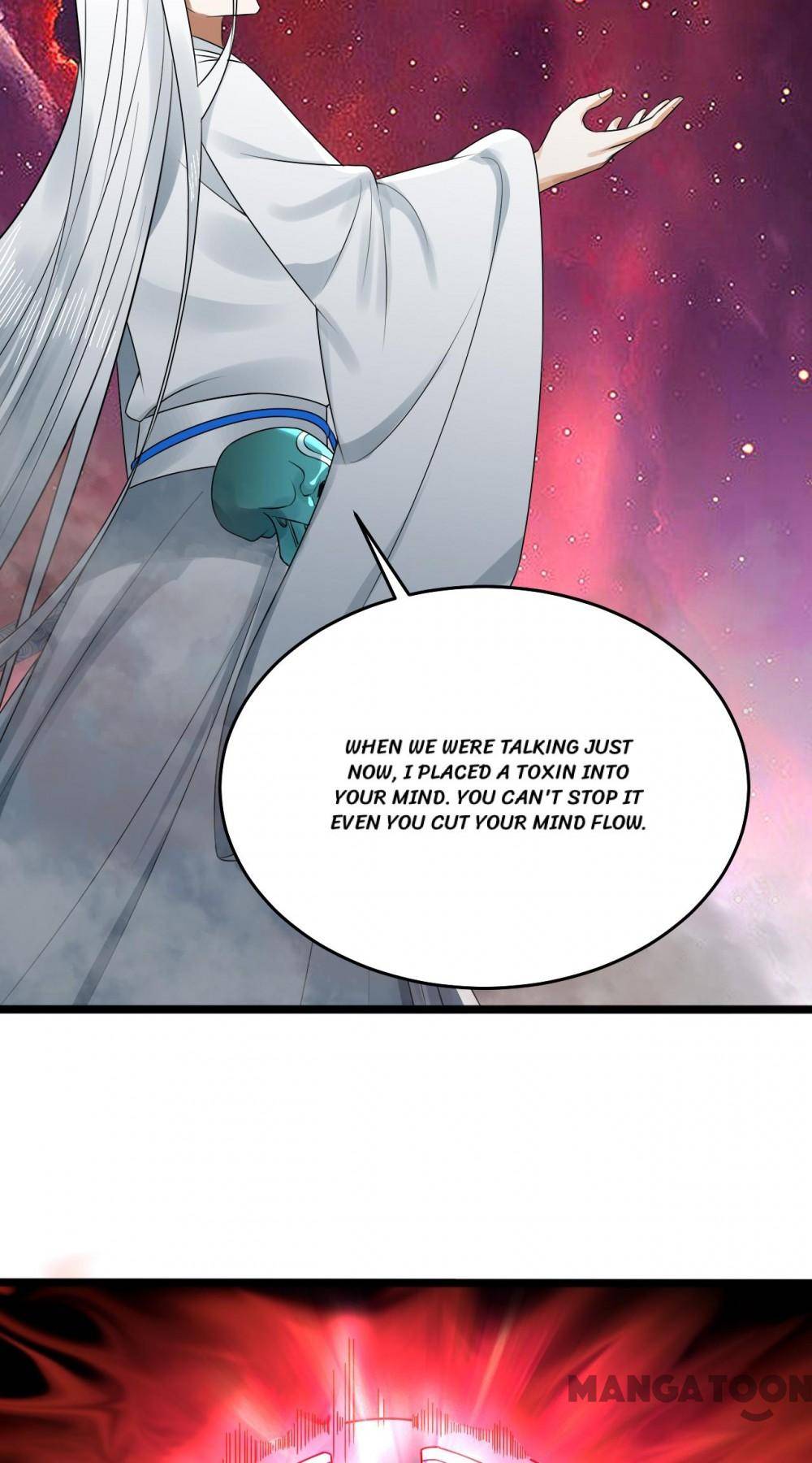 Page 35 of Chapter 339
