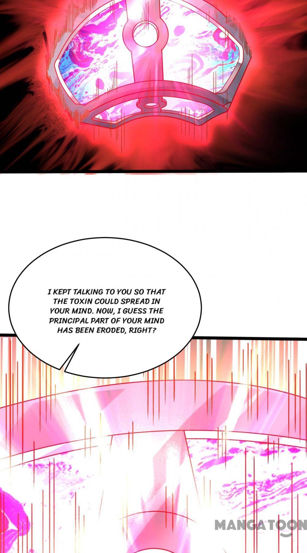 Page 36 of Chapter 339