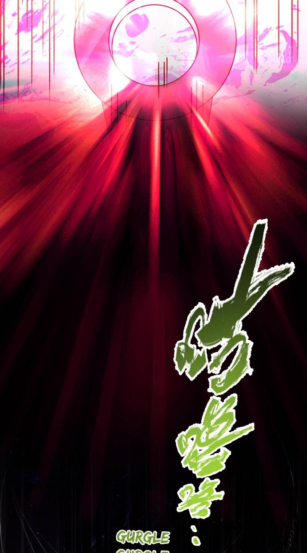 Page 37 of Chapter 339