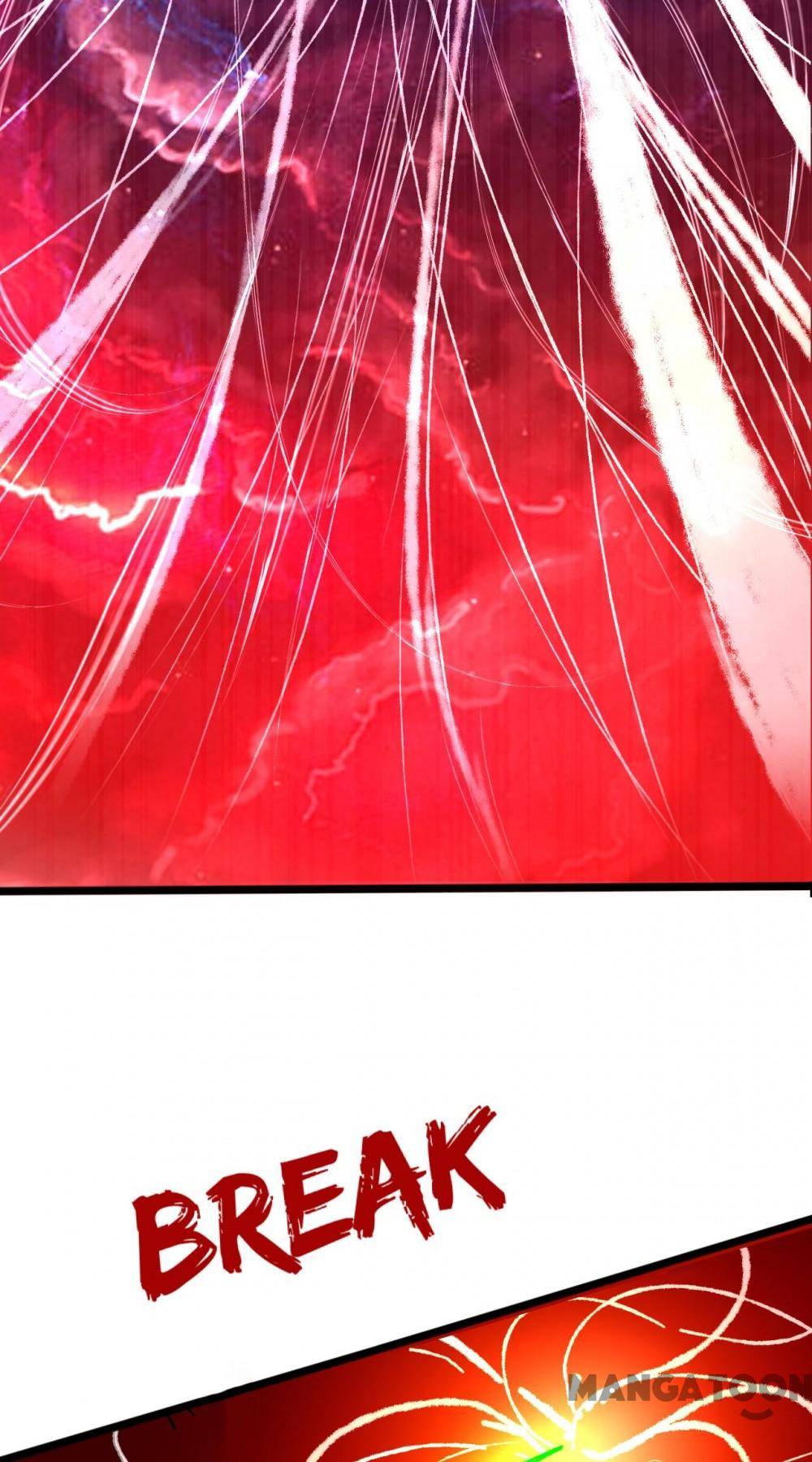 Page 39 of Chapter 339