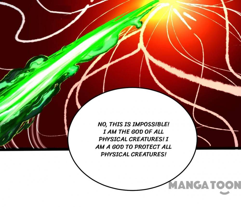Page 40 of Chapter 339