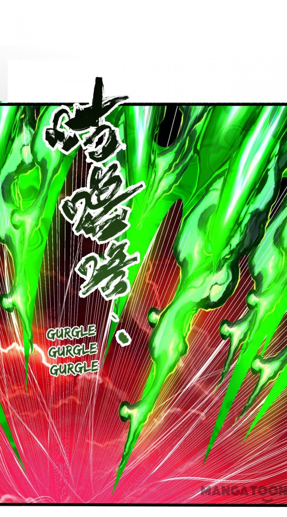Page 41 of Chapter 339