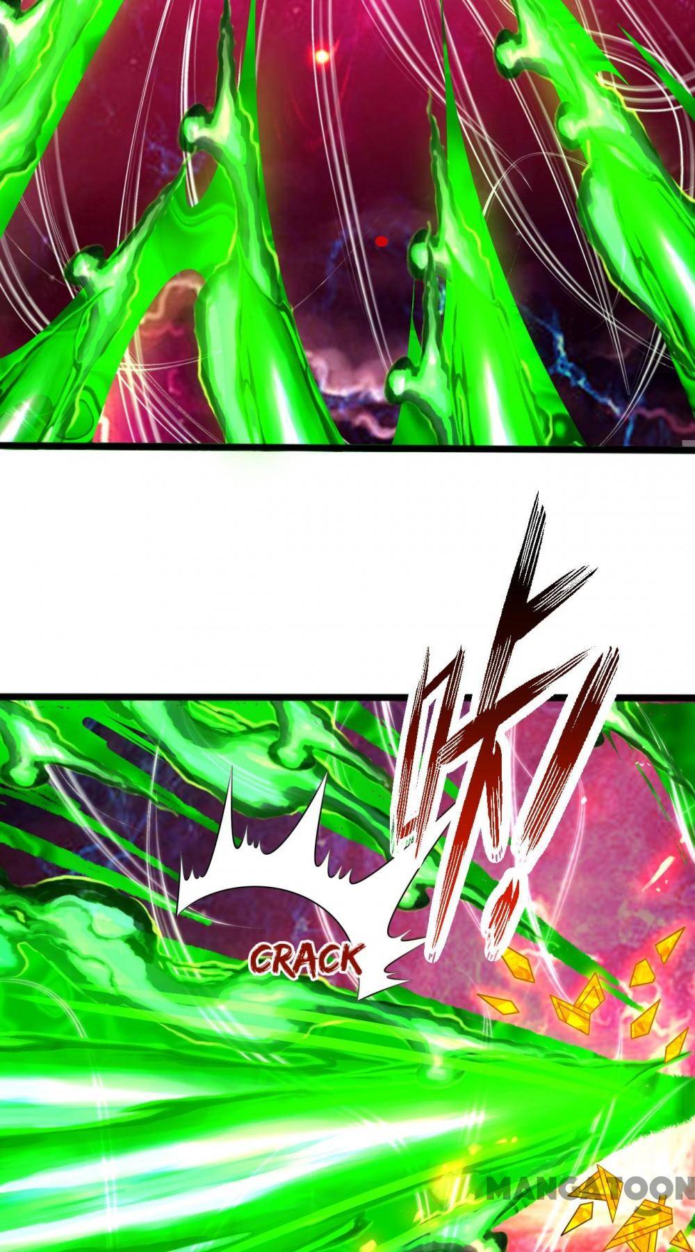 Page 43 of Chapter 339