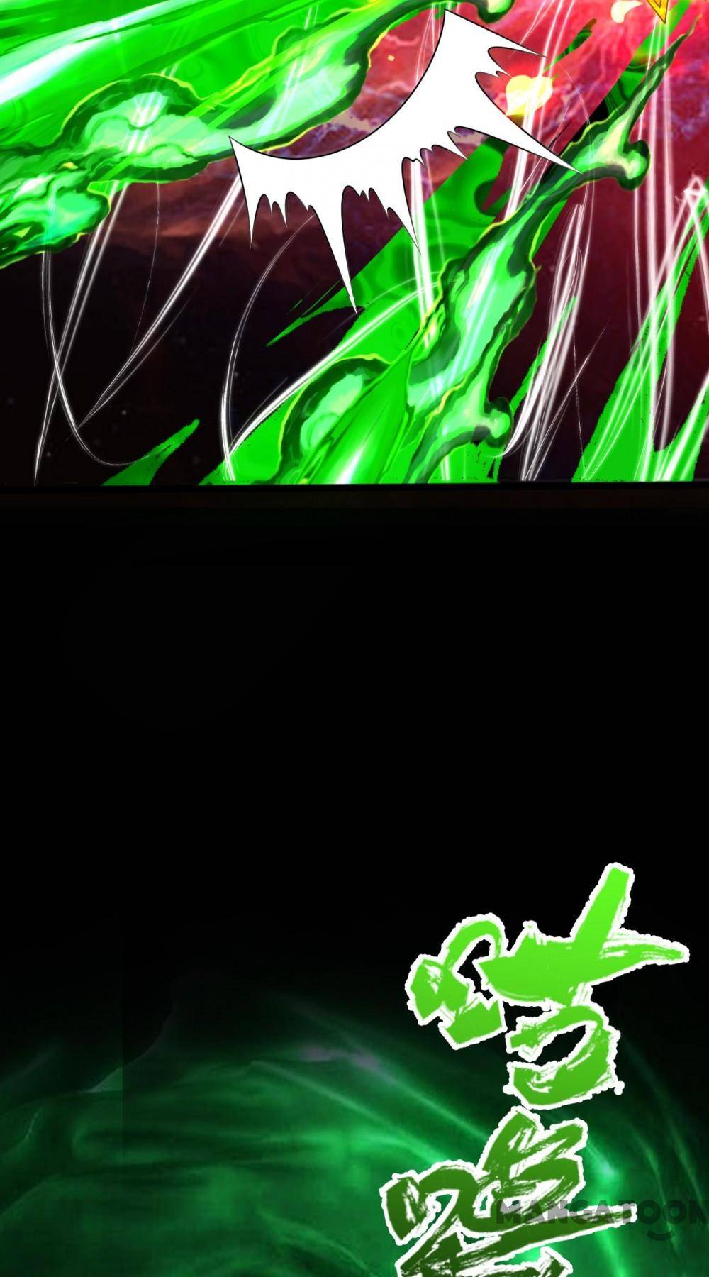 Page 44 of Chapter 339
