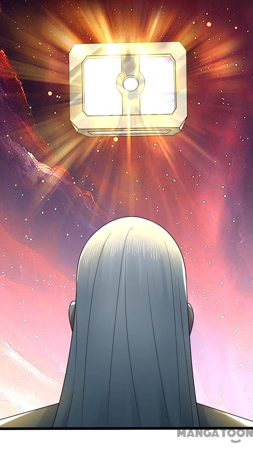 Page 47 of Chapter 339