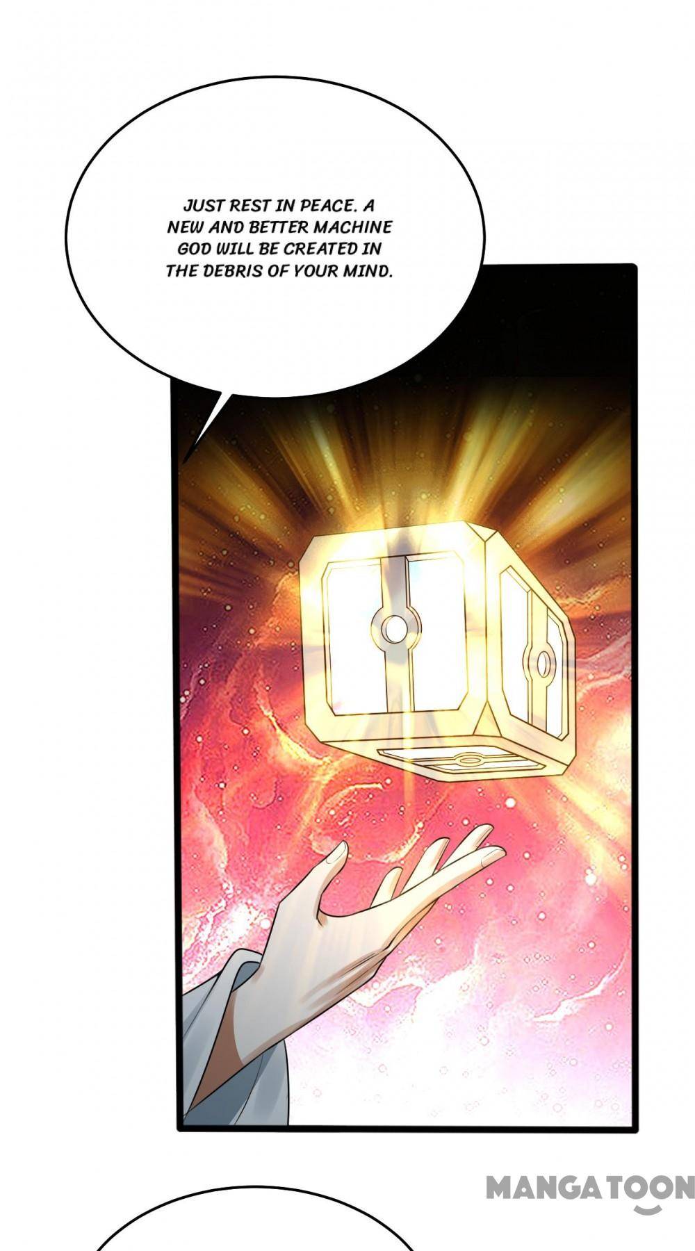 Page 49 of Chapter 339