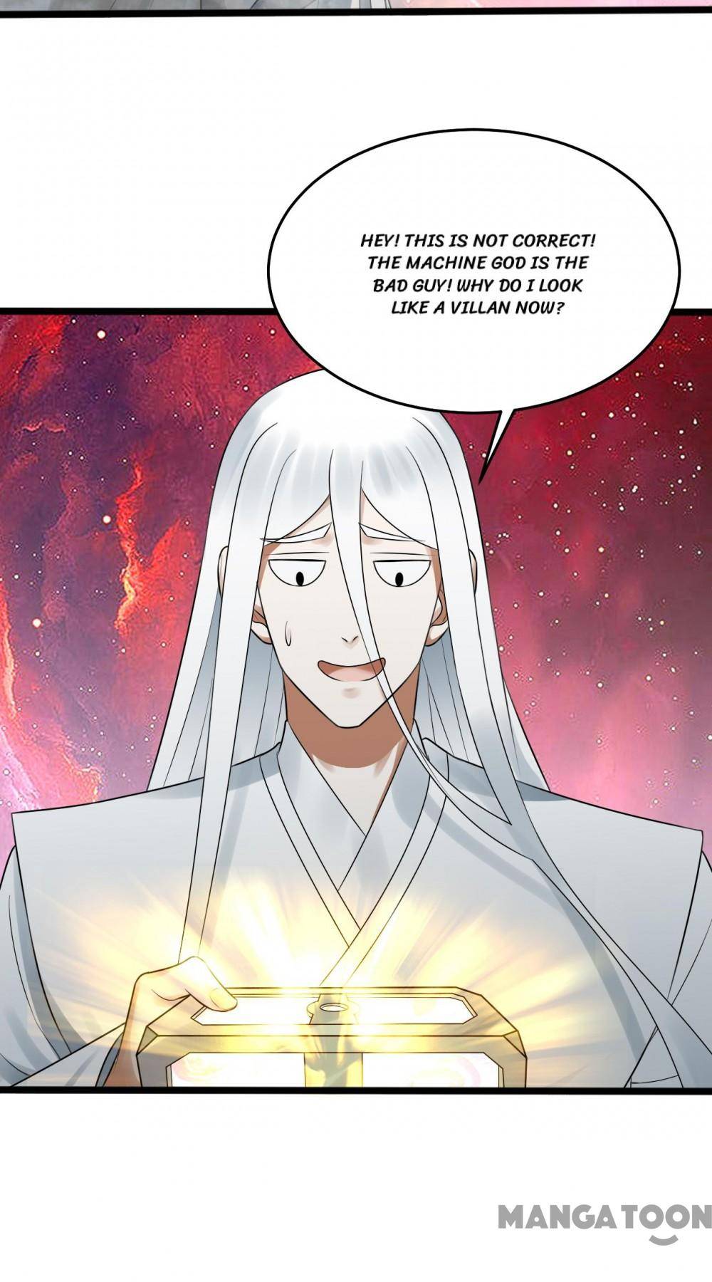 Page 51 of Chapter 339