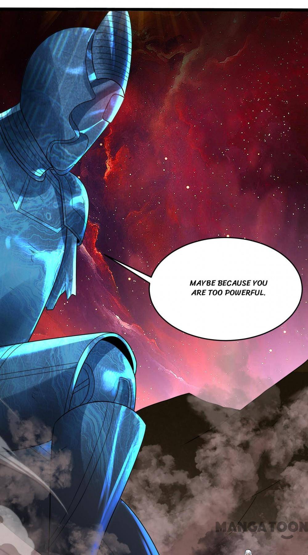 Page 52 of Chapter 339