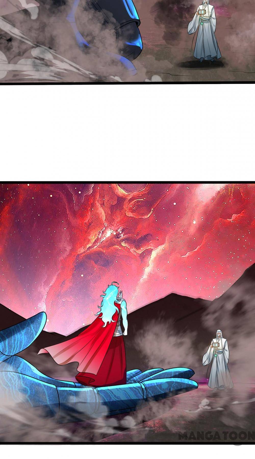 Page 53 of Chapter 339