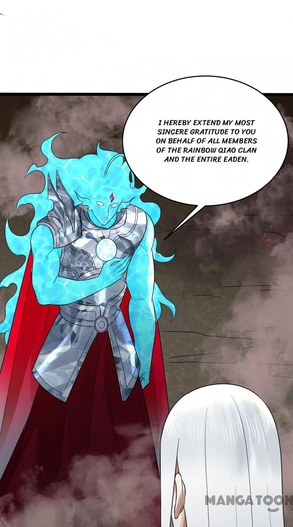 Page 54 of Chapter 339