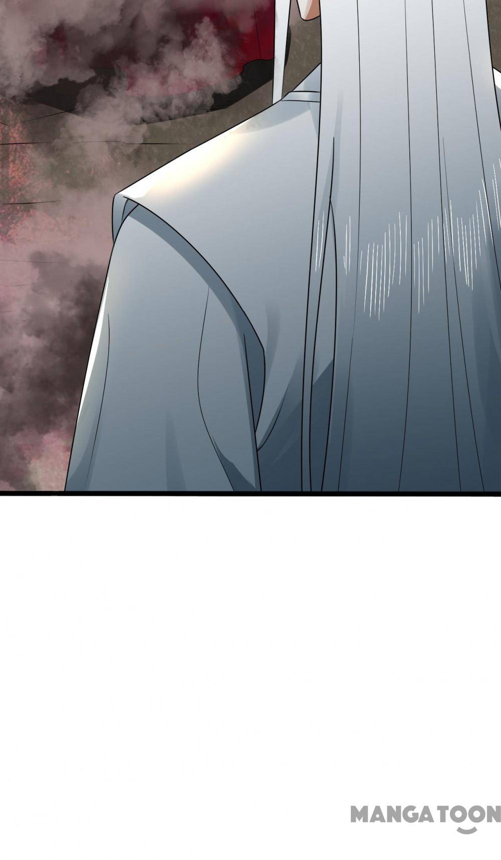 Page 55 of Chapter 339