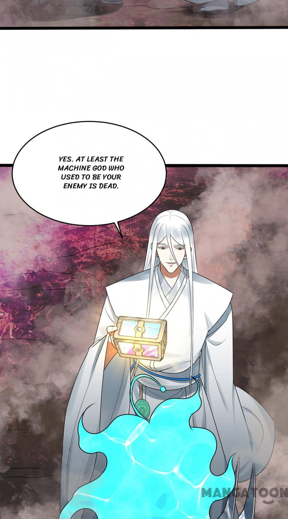Page 57 of Chapter 339