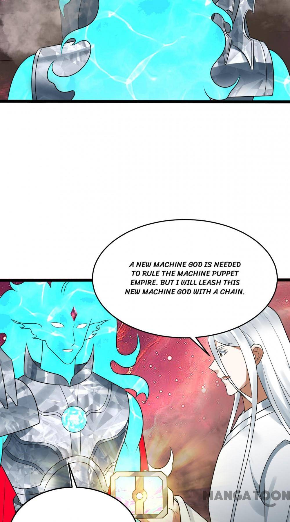 Page 58 of Chapter 339