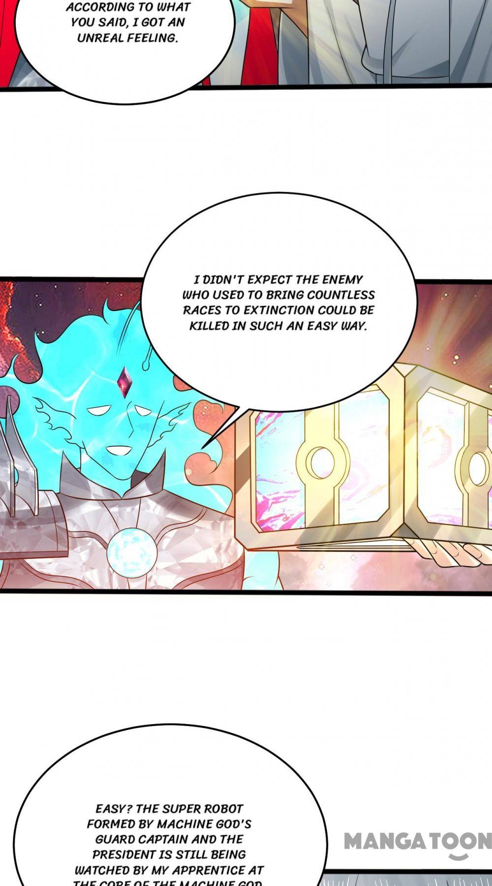 Page 59 of Chapter 339