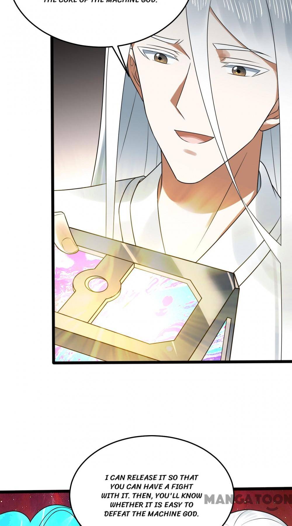 Page 60 of Chapter 339