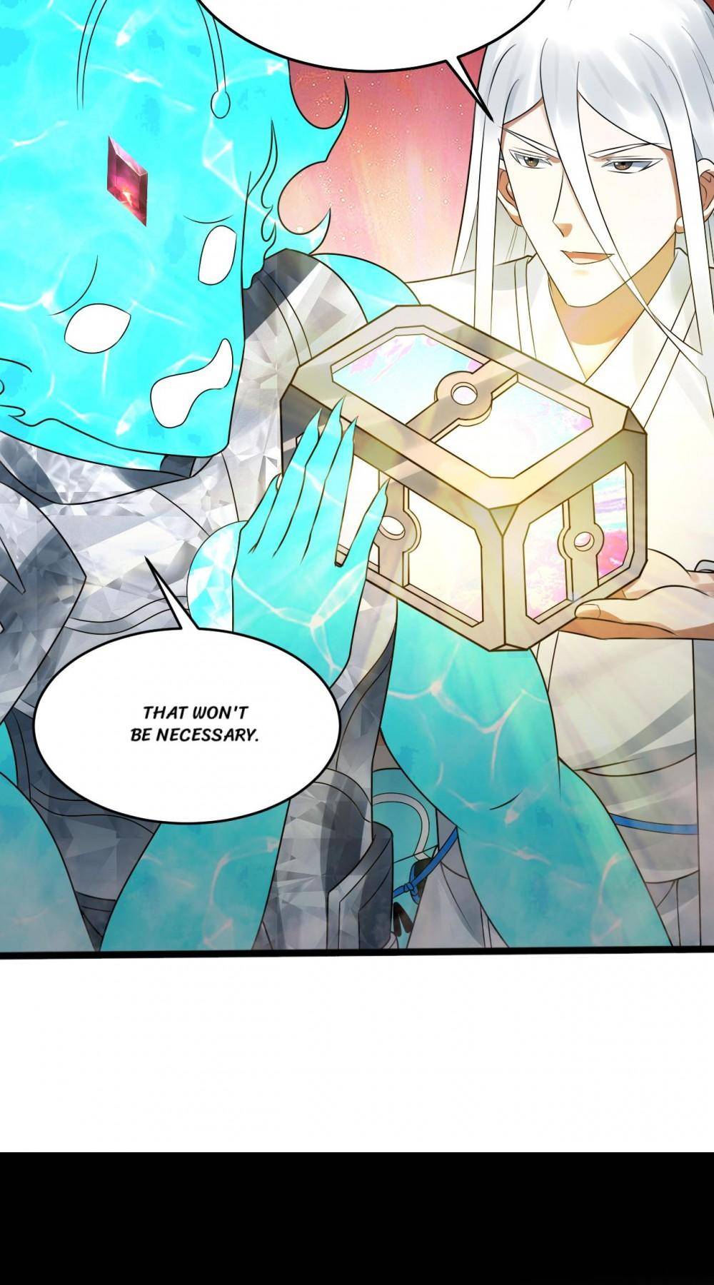 Page 61 of Chapter 339