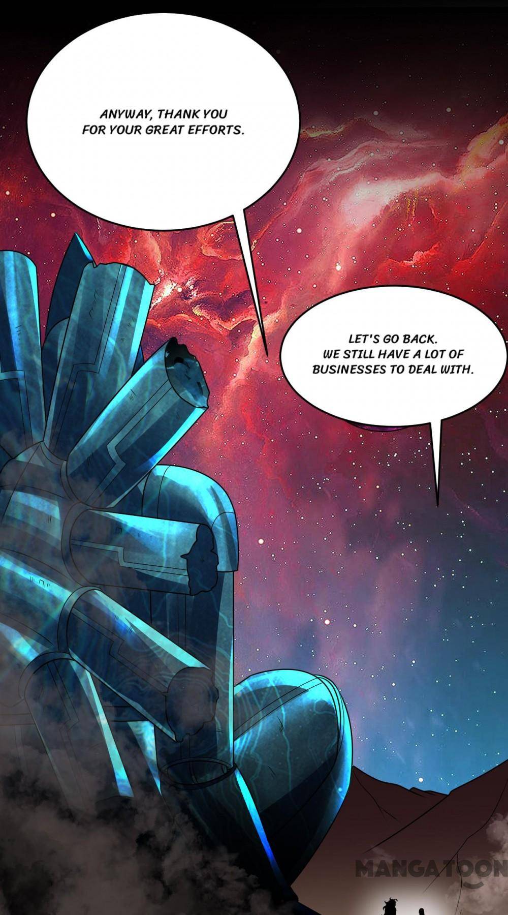 Page 62 of Chapter 339