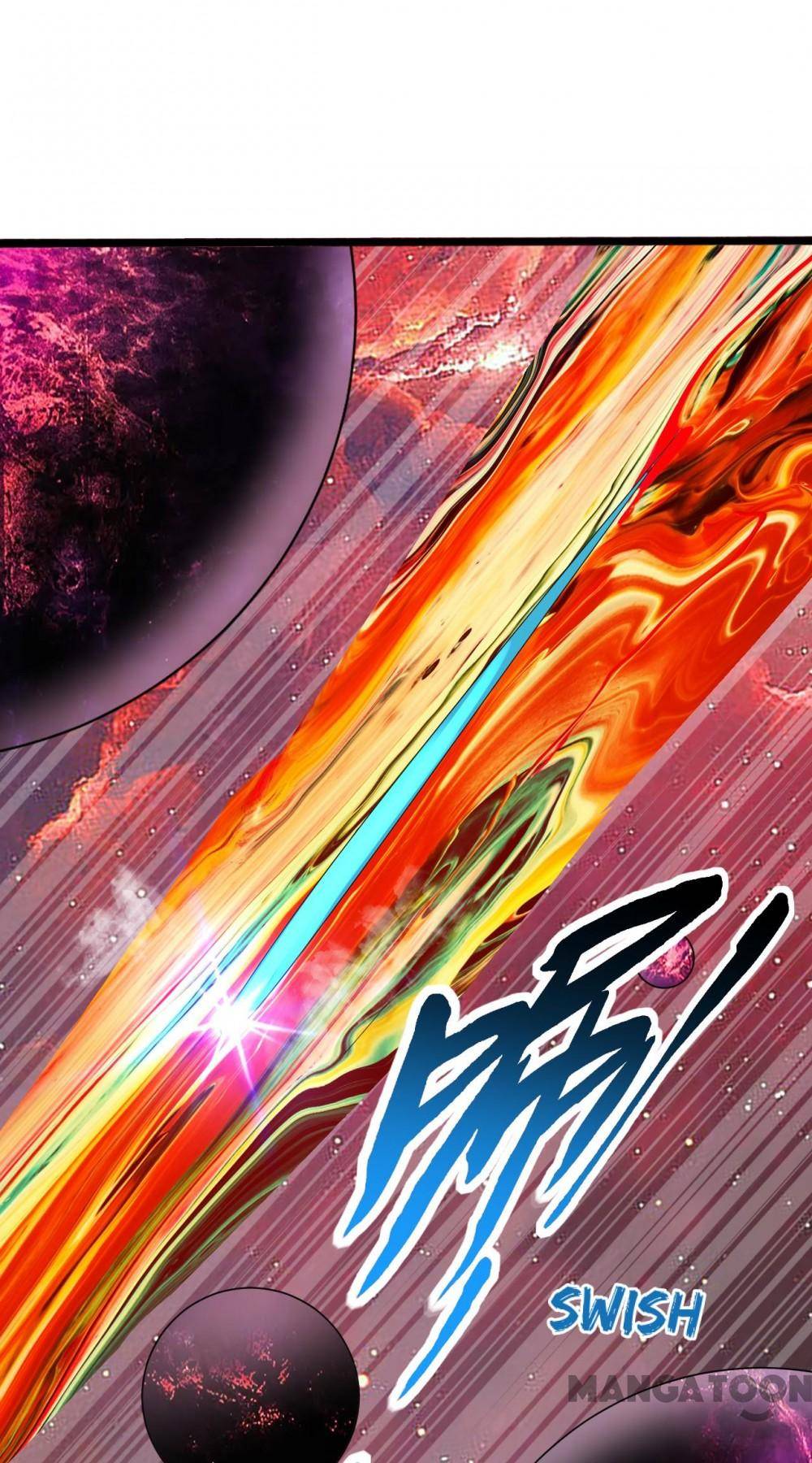 Page 64 of Chapter 339