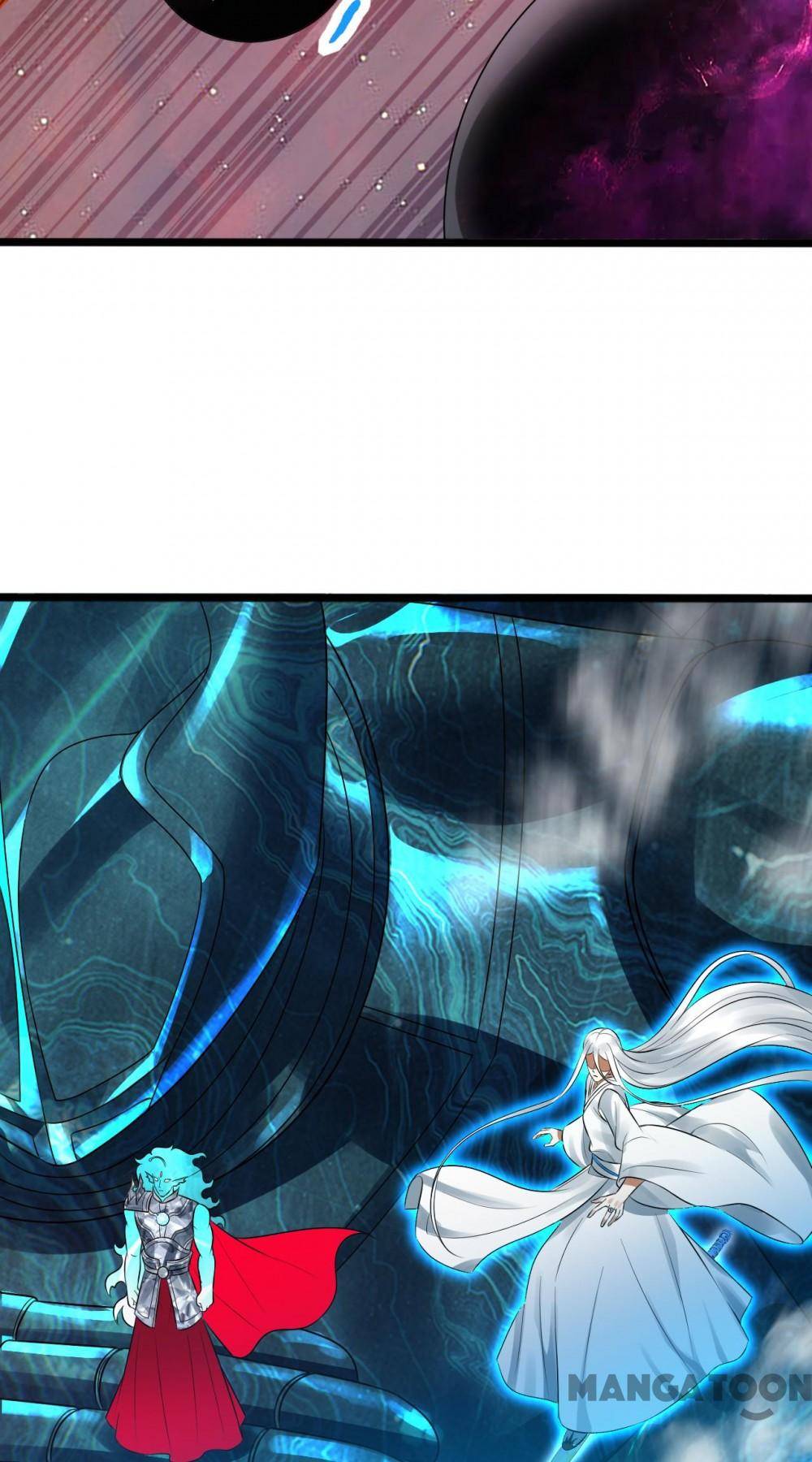 Page 65 of Chapter 339