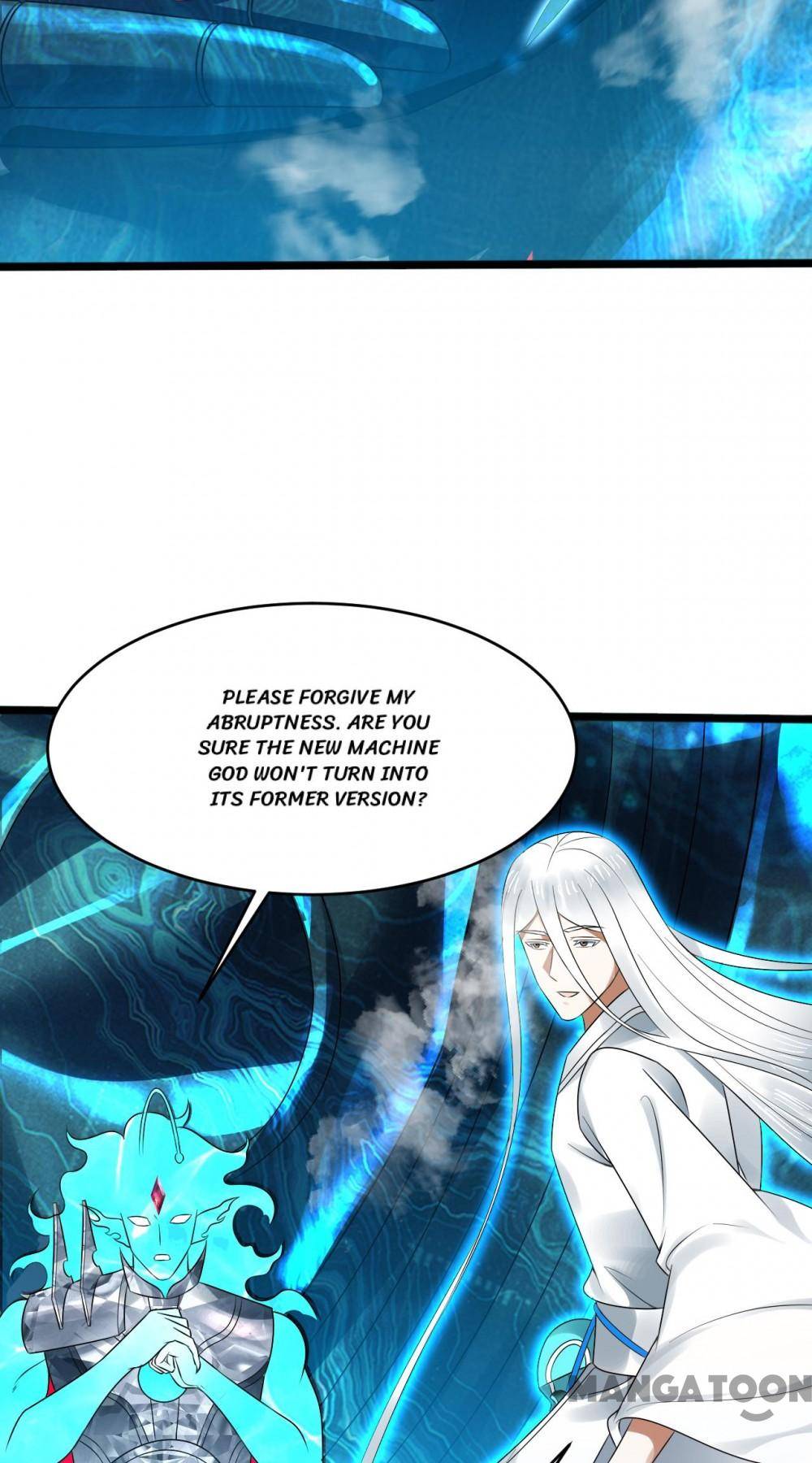 Page 66 of Chapter 339