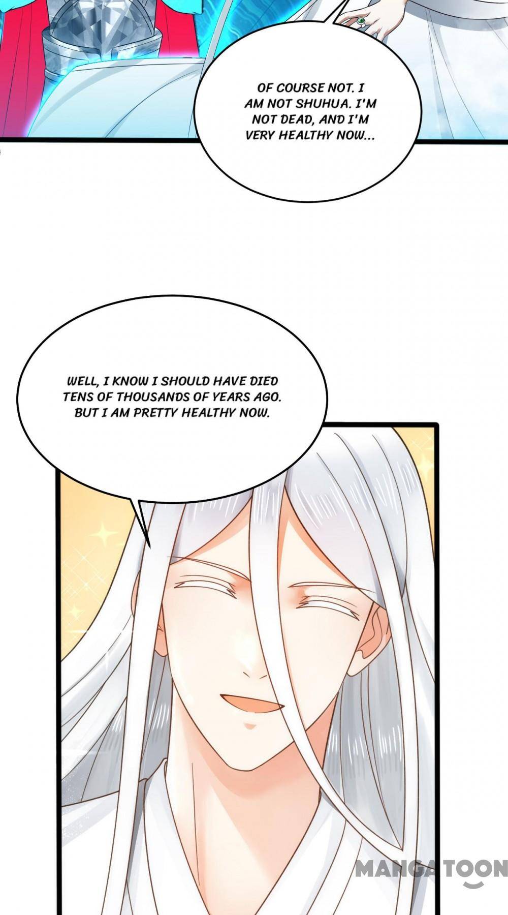 Page 67 of Chapter 339