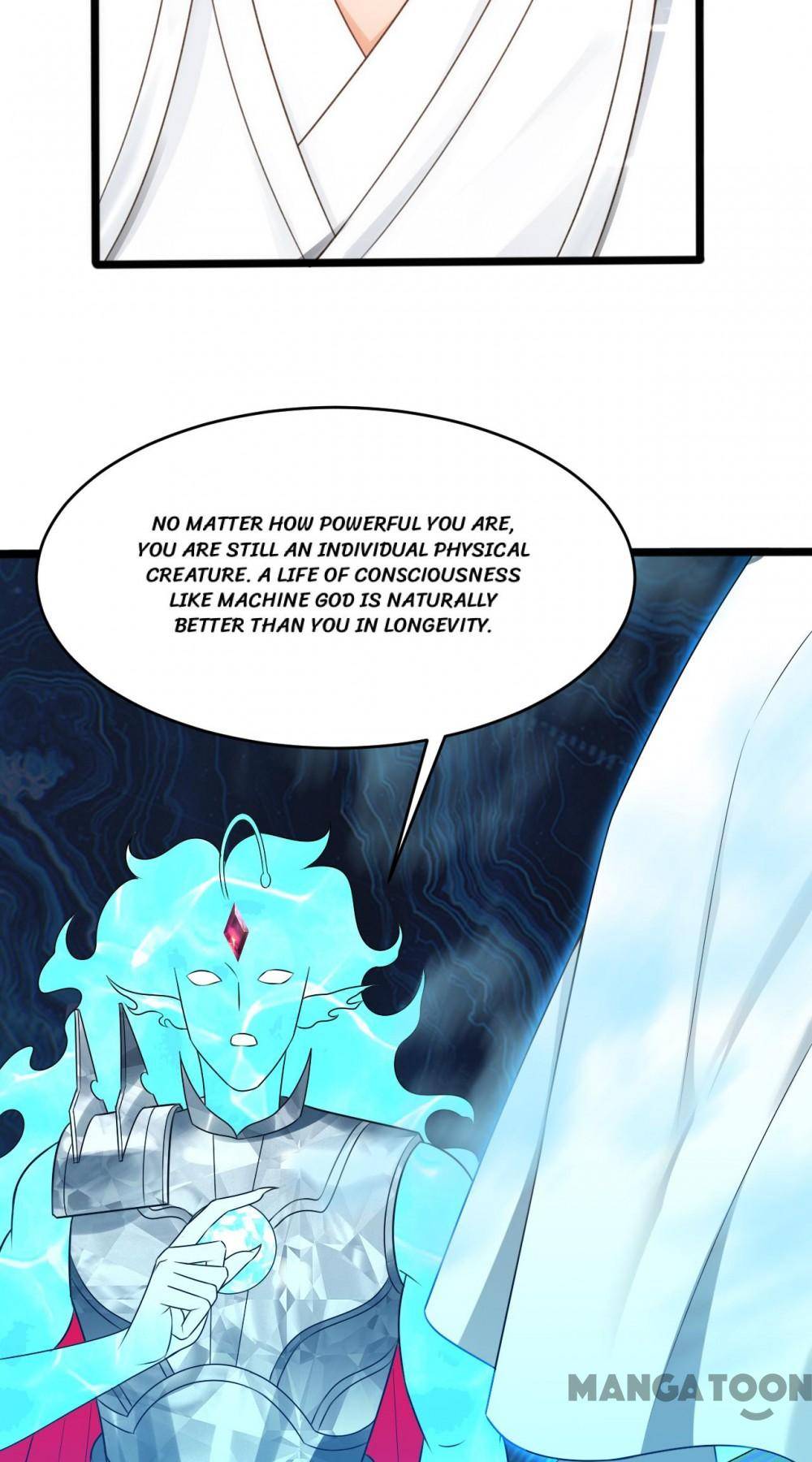 Page 68 of Chapter 339