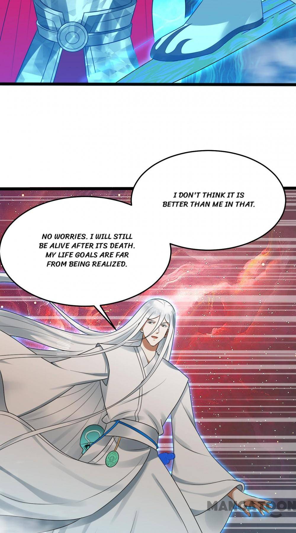 Page 69 of Chapter 339