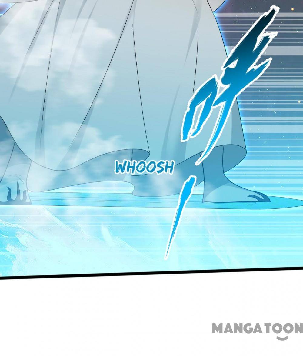 Page 70 of Chapter 339