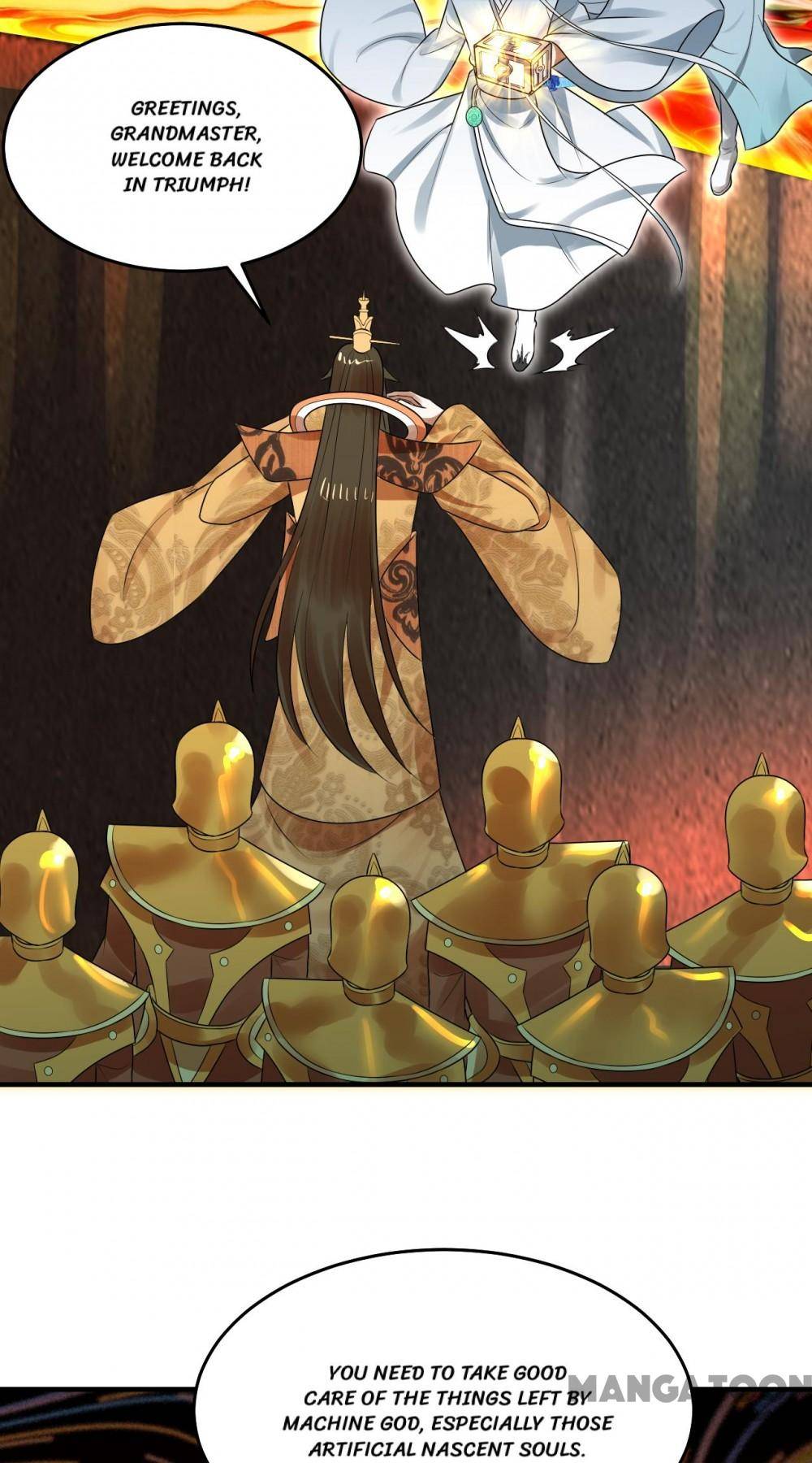 Page 74 of Chapter 339