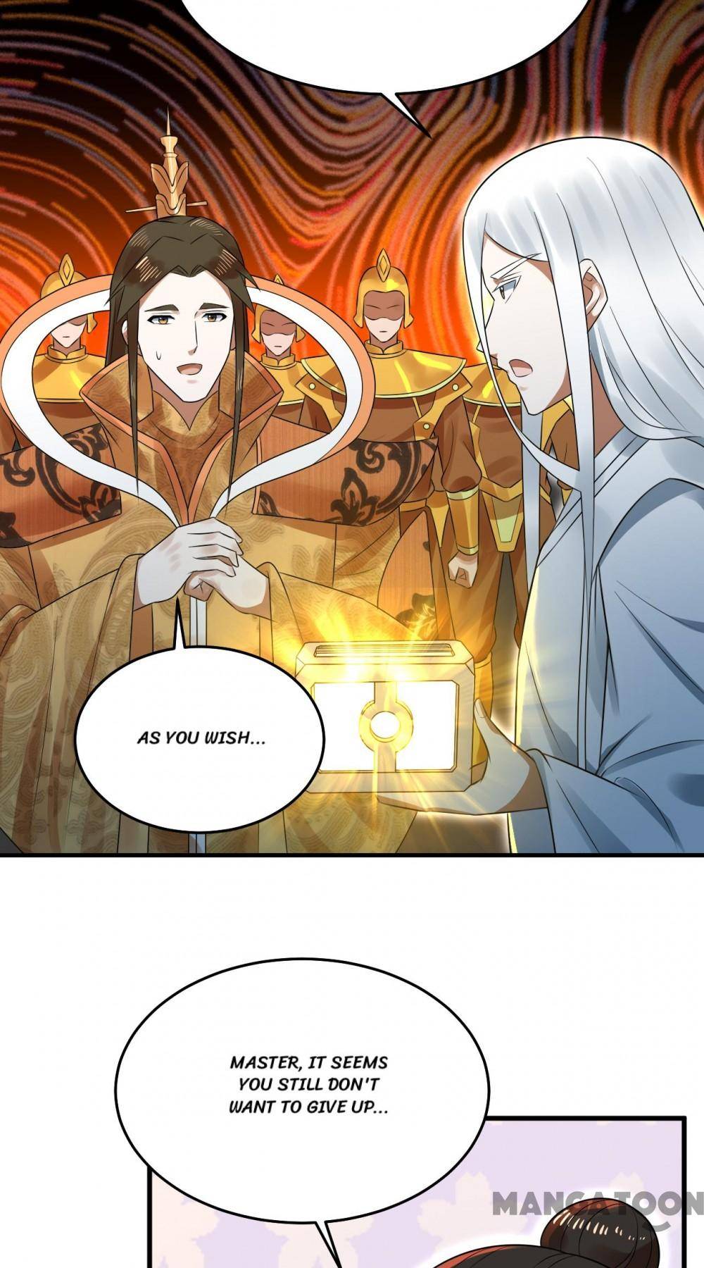 Page 75 of Chapter 339