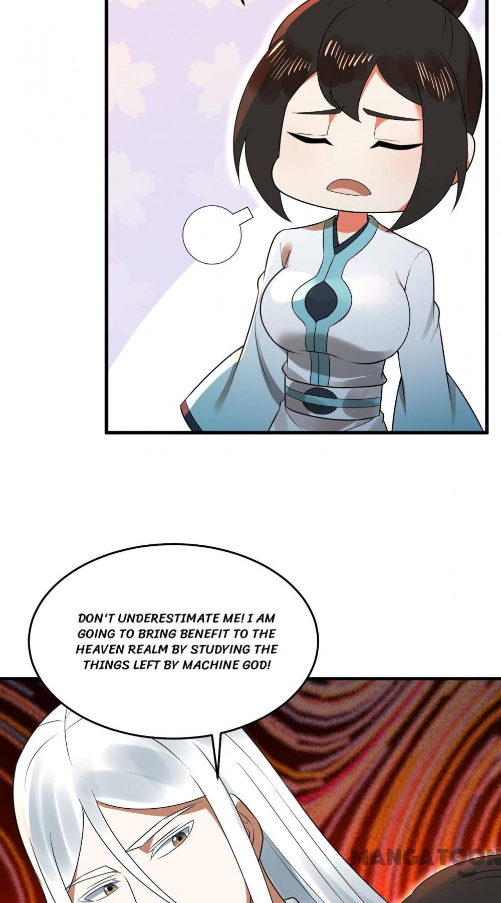 Page 76 of Chapter 339