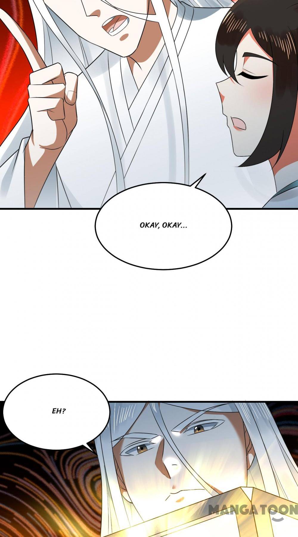 Page 77 of Chapter 339