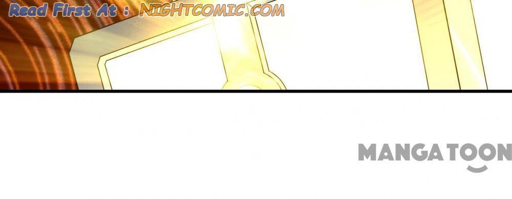 Page 78 of Chapter 339