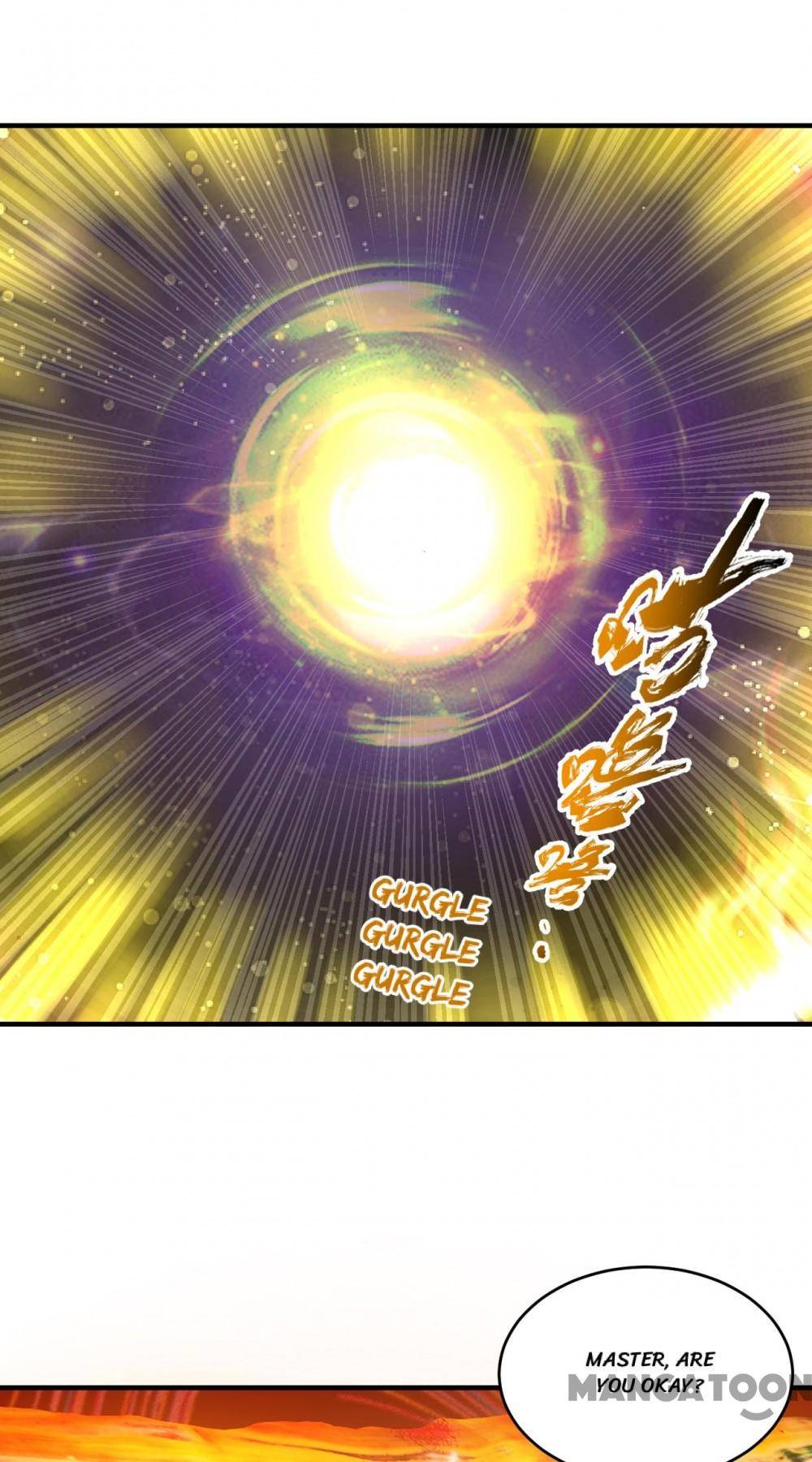 Page 79 of Chapter 339