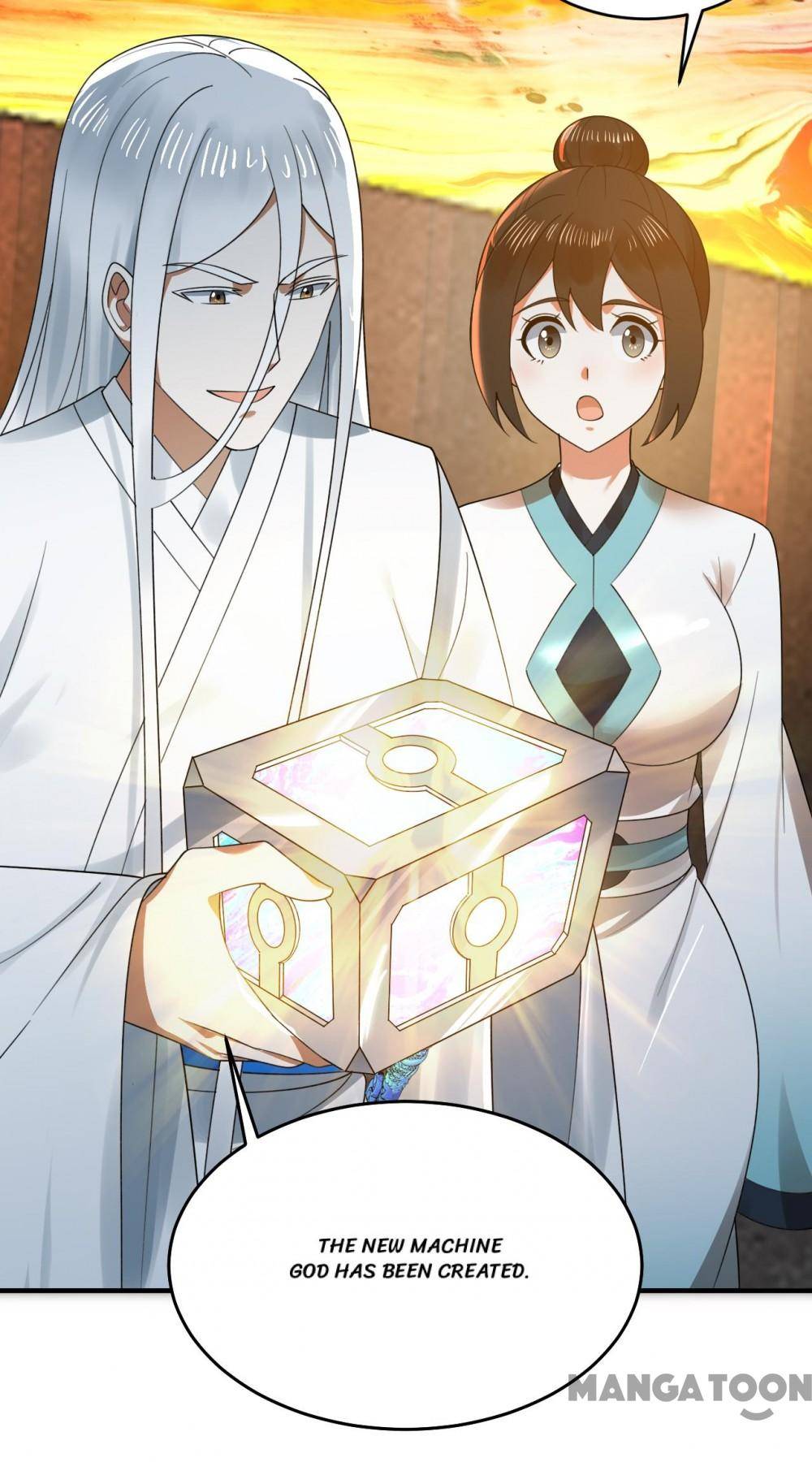 Page 80 of Chapter 339