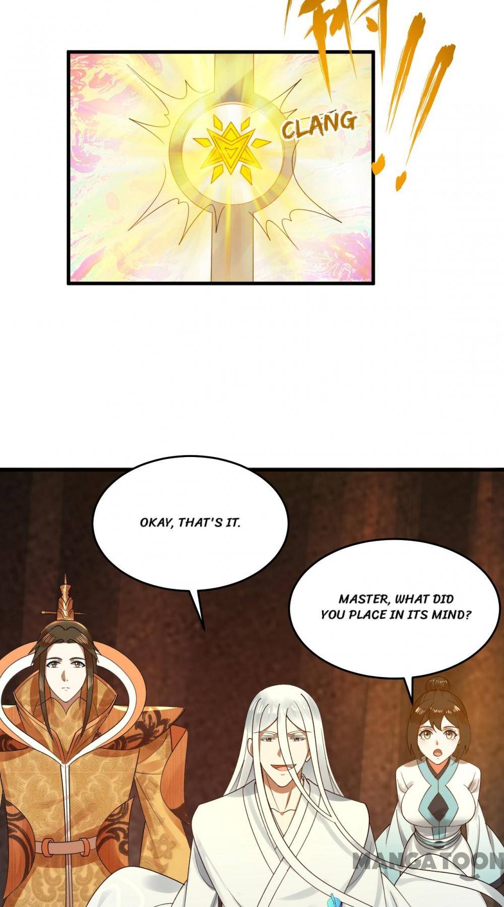 Page 82 of Chapter 339