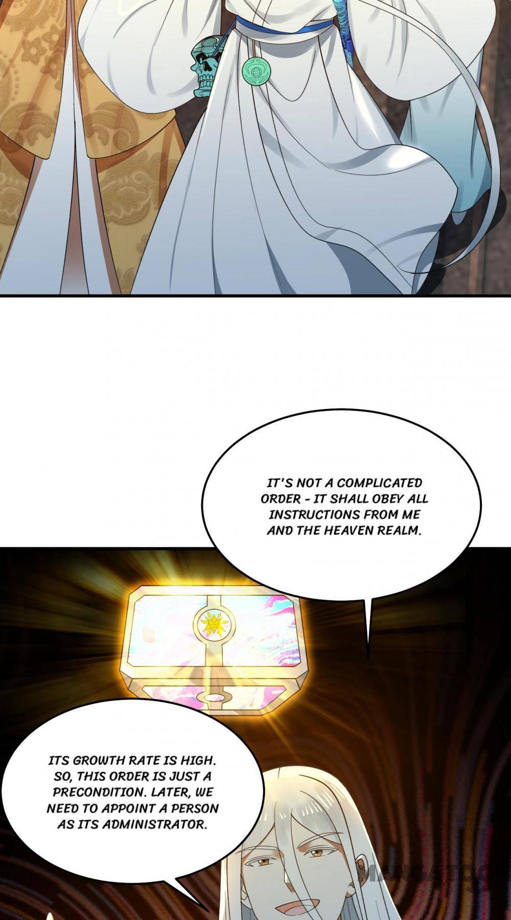 Page 83 of Chapter 339