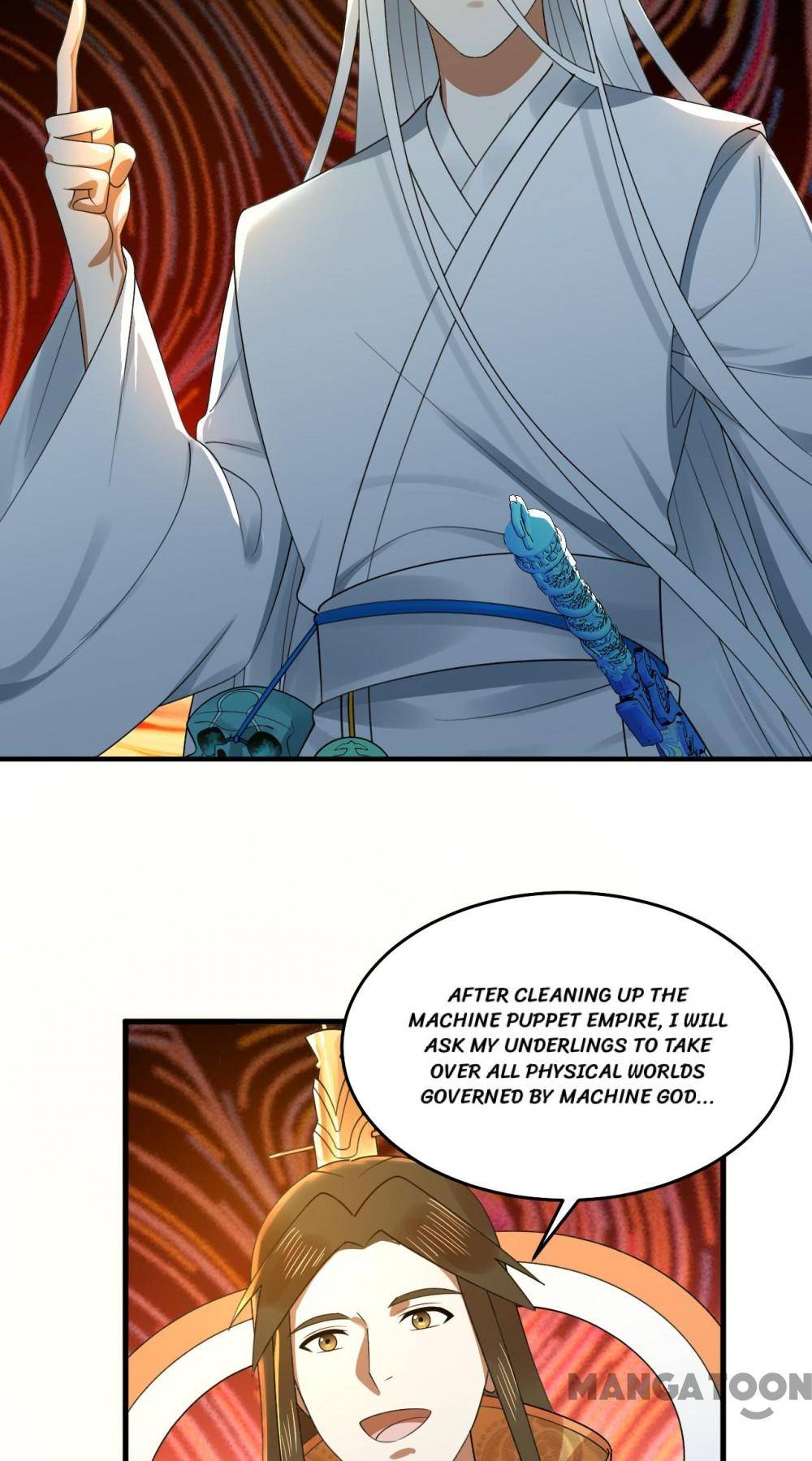 Page 84 of Chapter 339