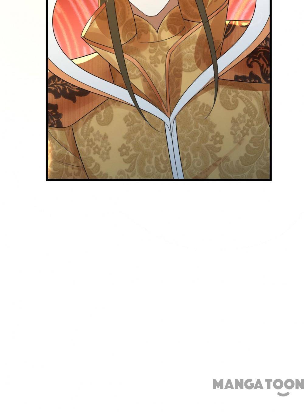 Page 85 of Chapter 339