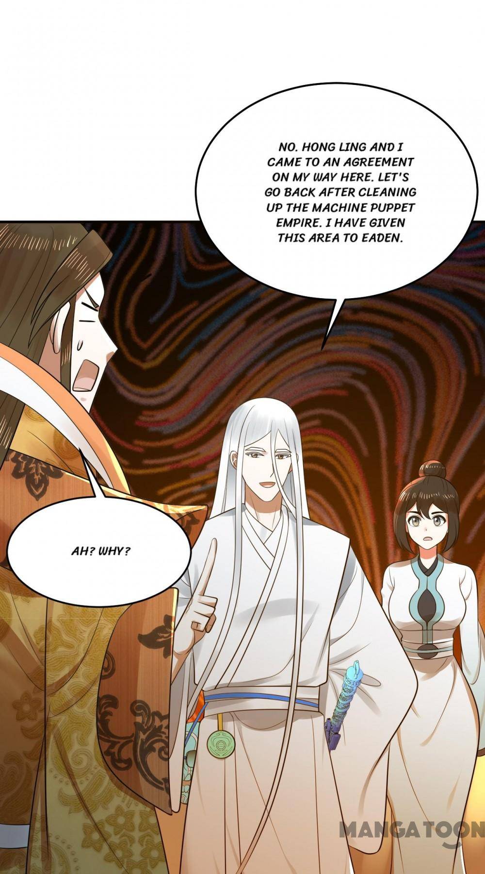 Page 86 of Chapter 339